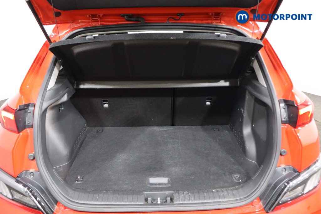 Hyundai Kona Premium Automatic Electric SUV - Stock Number (1584321) - 24th supplementary image