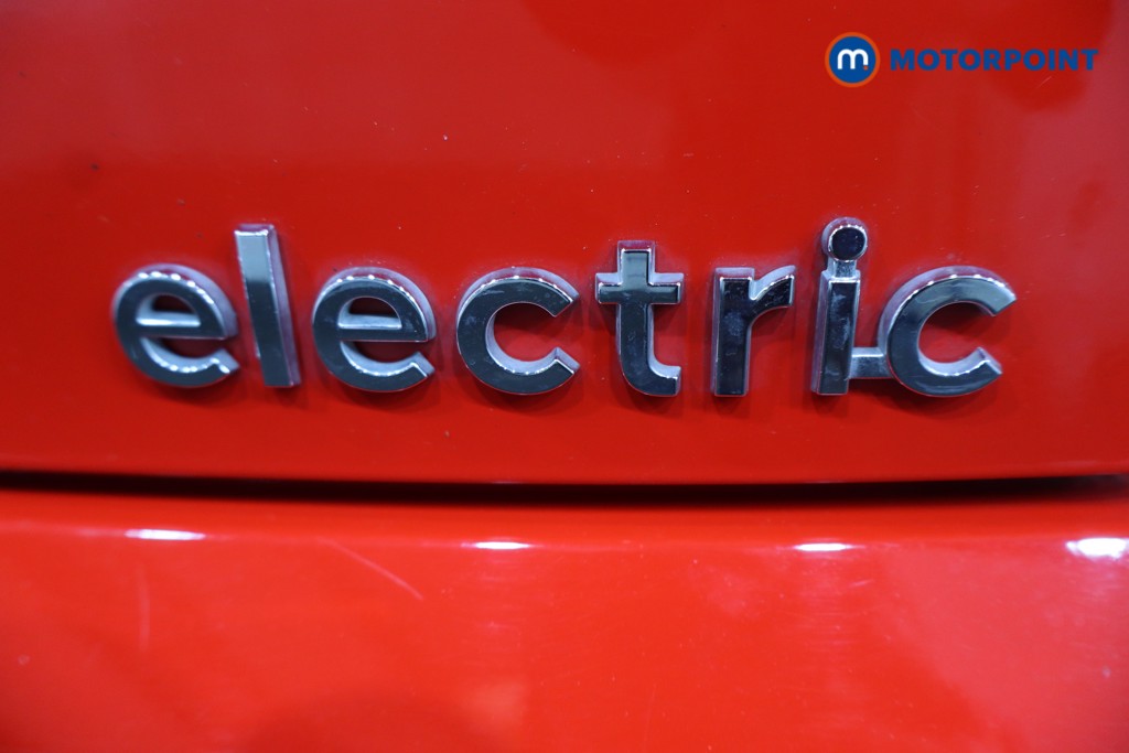 Hyundai Kona Premium Automatic Electric SUV - Stock Number (1584321) - 32nd supplementary image