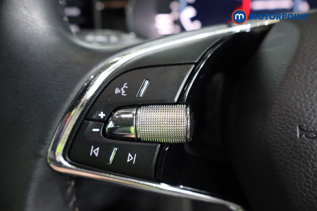 Skoda Kamiq Se L Executive Manual Petrol SUV - Stock Number (1584323) - 13th supplementary image