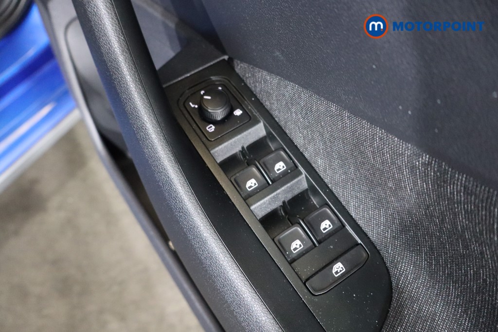 Skoda Kamiq Se L Executive Manual Petrol SUV - Stock Number (1584323) - 18th supplementary image