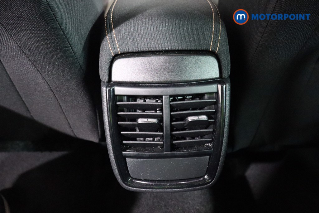 Skoda Kamiq Se L Executive Manual Petrol SUV - Stock Number (1584323) - 21st supplementary image