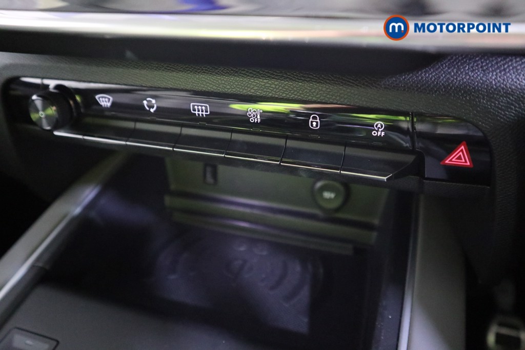 Citroen C5 Aircross Shine Plus Manual Diesel SUV - Stock Number (1584344) - 7th supplementary image