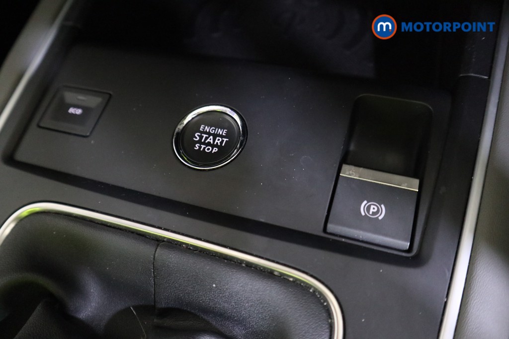 Citroen C5 Aircross Shine Plus Manual Diesel SUV - Stock Number (1584344) - 9th supplementary image
