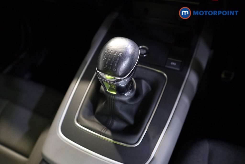Citroen C5 Aircross Shine Plus Manual Diesel SUV - Stock Number (1584344) - 10th supplementary image