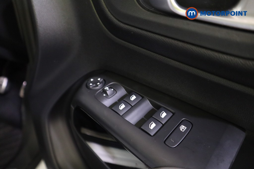 Citroen C5 Aircross Shine Plus Manual Diesel SUV - Stock Number (1584344) - 12th supplementary image