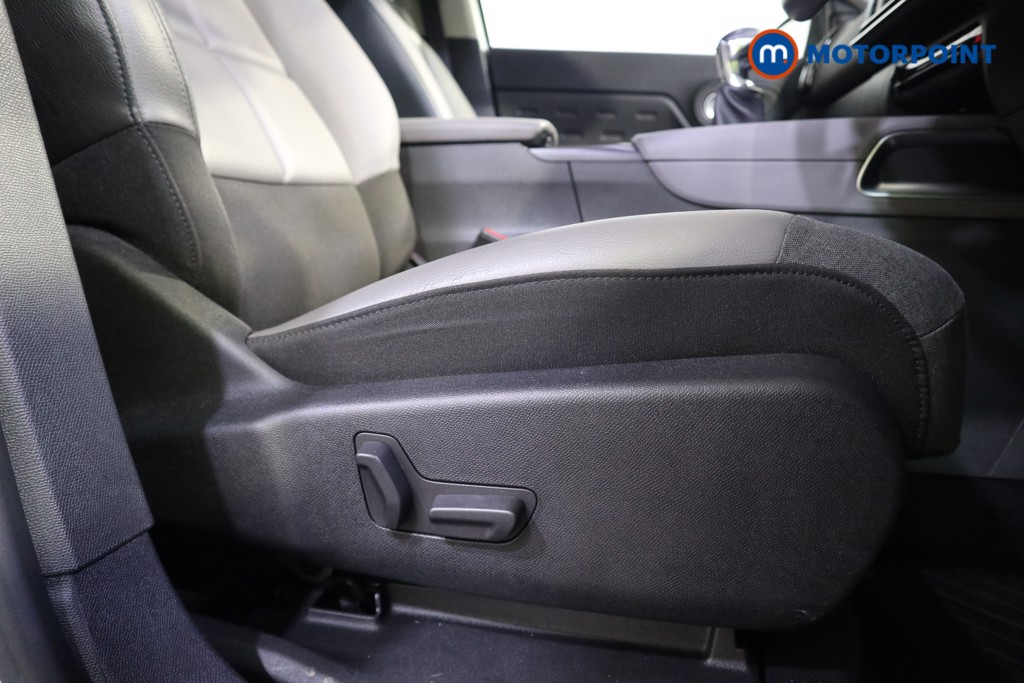 Citroen C5 Aircross Shine Plus Manual Diesel SUV - Stock Number (1584344) - 14th supplementary image