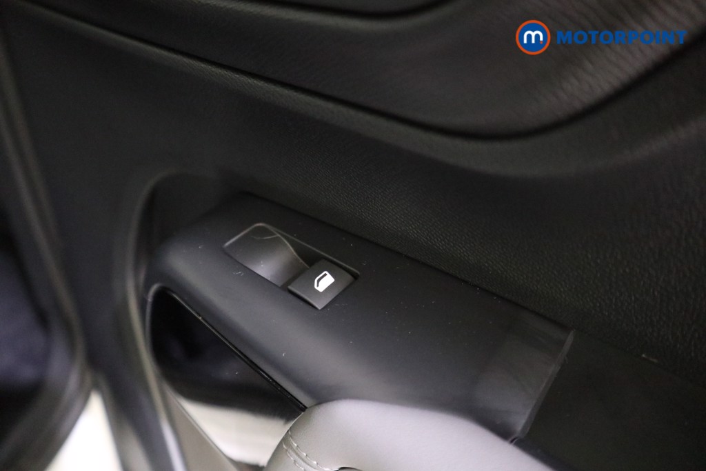 Citroen C5 Aircross Shine Plus Manual Diesel SUV - Stock Number (1584344) - 17th supplementary image