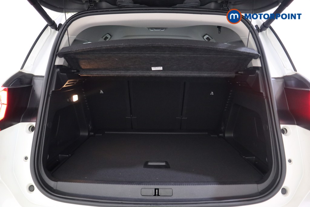 Citroen C5 Aircross Shine Plus Manual Diesel SUV - Stock Number (1584344) - 18th supplementary image