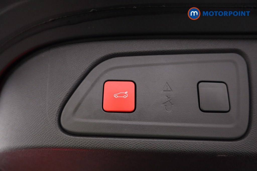 Citroen C5 Aircross Shine Plus Manual Diesel SUV - Stock Number (1584344) - 19th supplementary image