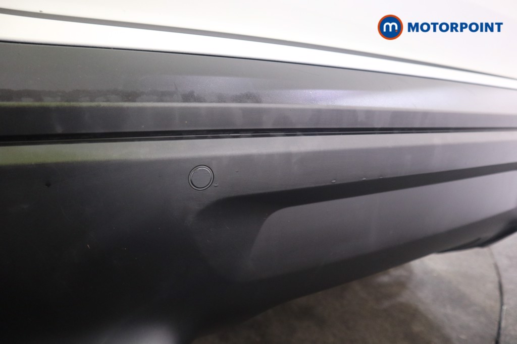 Citroen C5 Aircross Shine Plus Manual Diesel SUV - Stock Number (1584344) - 24th supplementary image