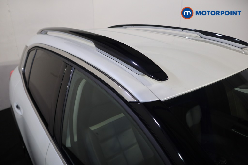 Citroen C5 Aircross Shine Plus Manual Diesel SUV - Stock Number (1584344) - 29th supplementary image