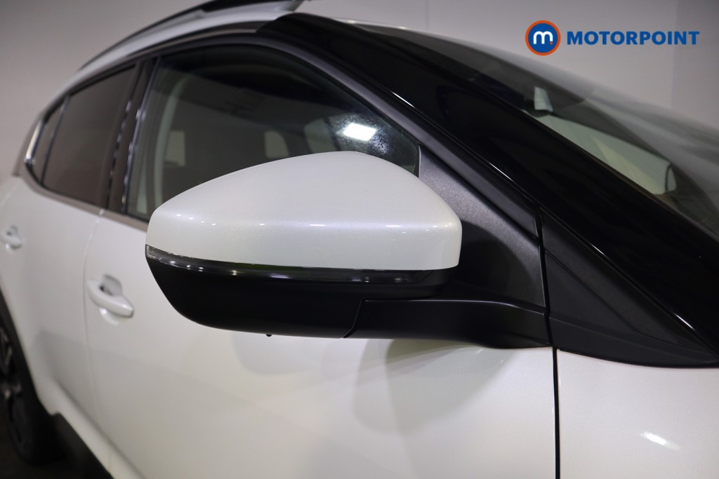 Citroen C5 Aircross Shine Plus Manual Diesel SUV - Stock Number (1584344) - 30th supplementary image