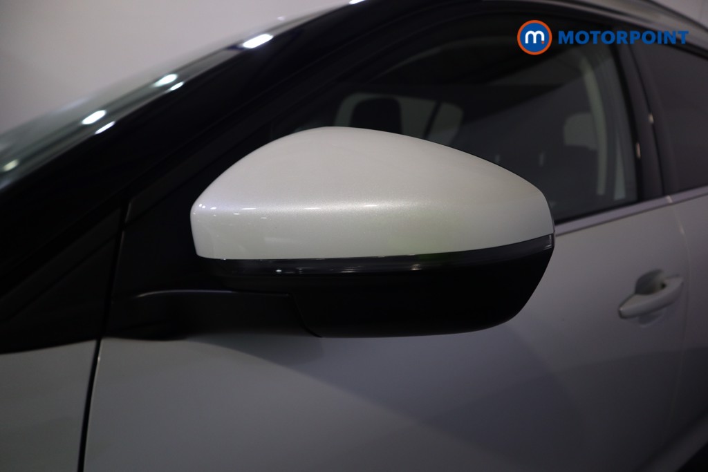 Citroen C5 Aircross Shine Plus Manual Diesel SUV - Stock Number (1584344) - 31st supplementary image