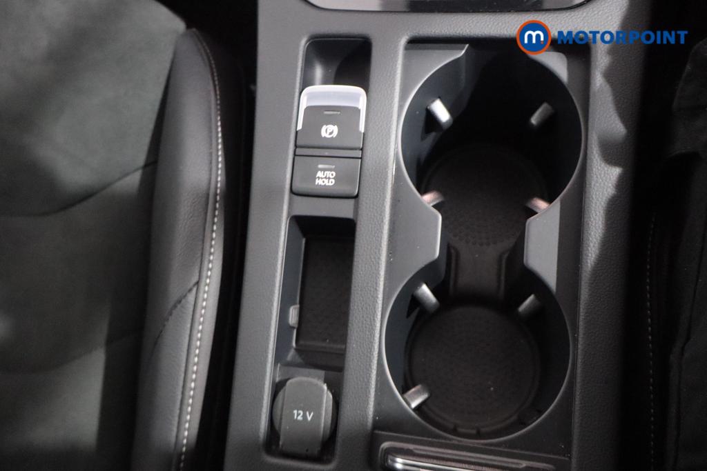 Volkswagen Arteon R-Line Automatic Petrol Hatchback - Stock Number (1584354) - 5th supplementary image