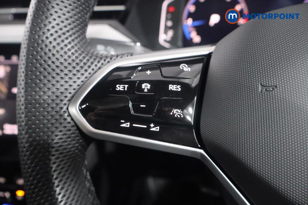 Volkswagen Arteon R-Line Automatic Petrol Hatchback - Stock Number (1584354) - 7th supplementary image