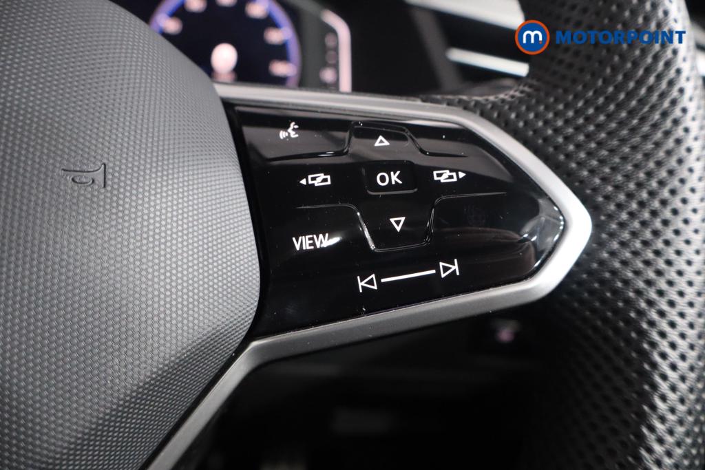Volkswagen Arteon R-Line Automatic Petrol Hatchback - Stock Number (1584354) - 8th supplementary image