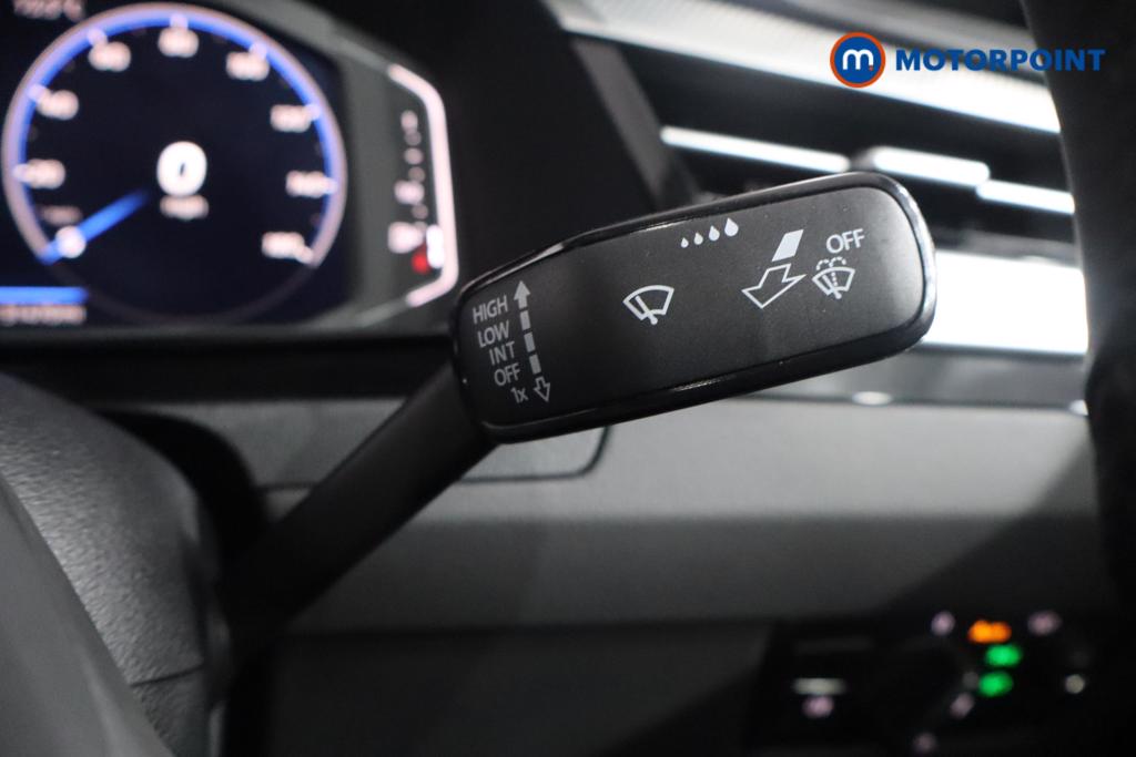 Volkswagen Arteon R-Line Automatic Petrol Hatchback - Stock Number (1584354) - 10th supplementary image