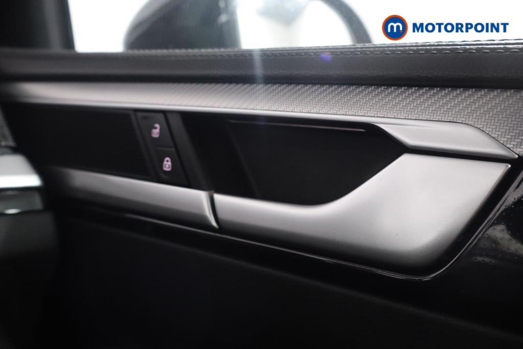 Volkswagen Arteon R-Line Automatic Petrol Hatchback - Stock Number (1584354) - 13th supplementary image