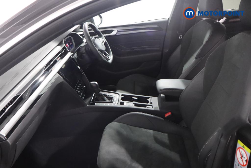 Volkswagen Arteon R-Line Automatic Petrol Hatchback - Stock Number (1584354) - 17th supplementary image