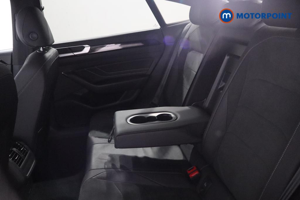 Volkswagen Arteon R-Line Automatic Petrol Hatchback - Stock Number (1584354) - 20th supplementary image