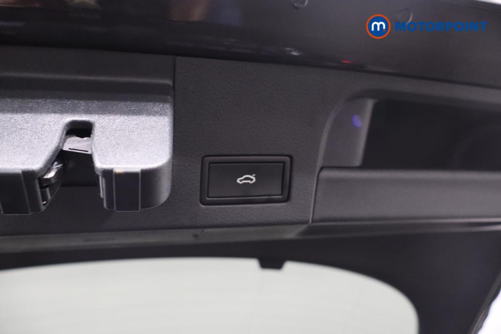 Volkswagen Arteon R-Line Automatic Petrol Hatchback - Stock Number (1584354) - 22nd supplementary image