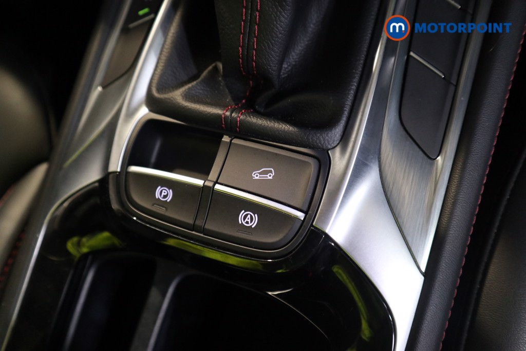 Mg Motor Uk HS Exclusive Manual Petrol SUV - Stock Number (1584765) - 8th supplementary image