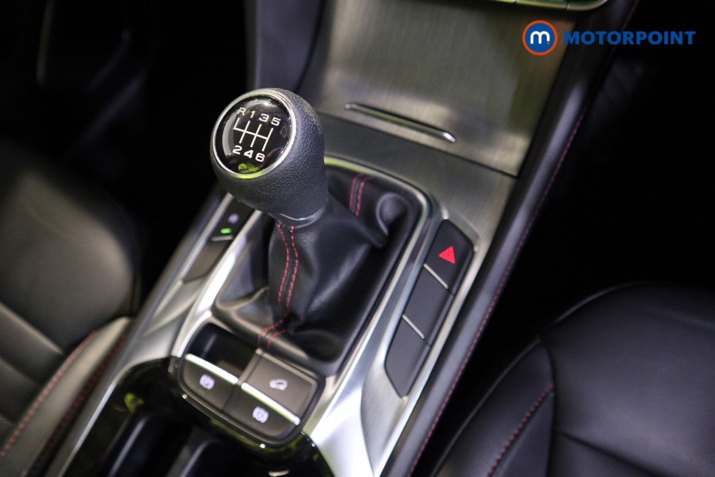 Mg Motor Uk HS Exclusive Manual Petrol SUV - Stock Number (1584765) - 9th supplementary image