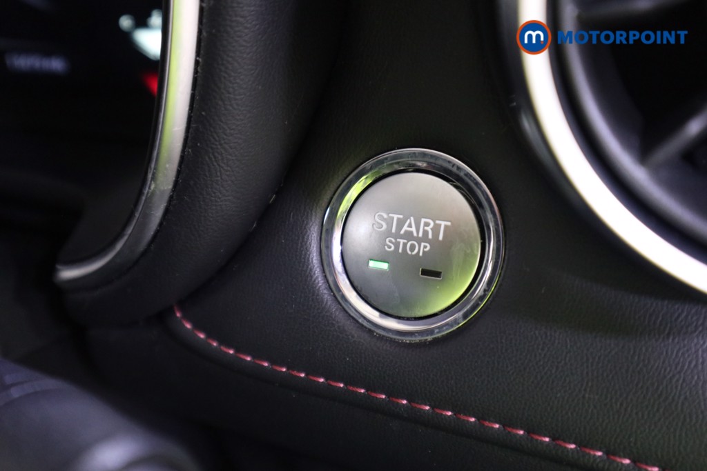 Mg Motor Uk HS Exclusive Manual Petrol SUV - Stock Number (1584765) - 10th supplementary image