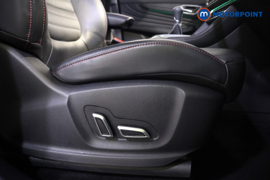 Mg Motor Uk HS Exclusive Manual Petrol SUV - Stock Number (1584765) - 14th supplementary image