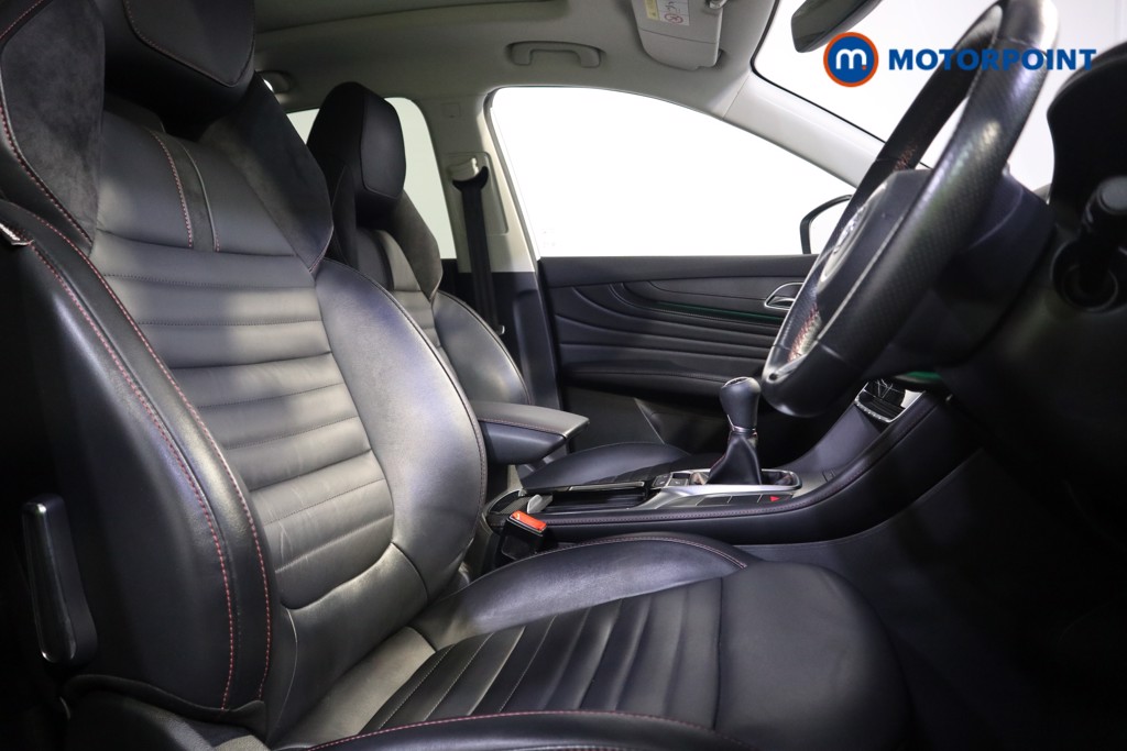 Mg Motor Uk HS Exclusive Manual Petrol SUV - Stock Number (1584765) - 15th supplementary image