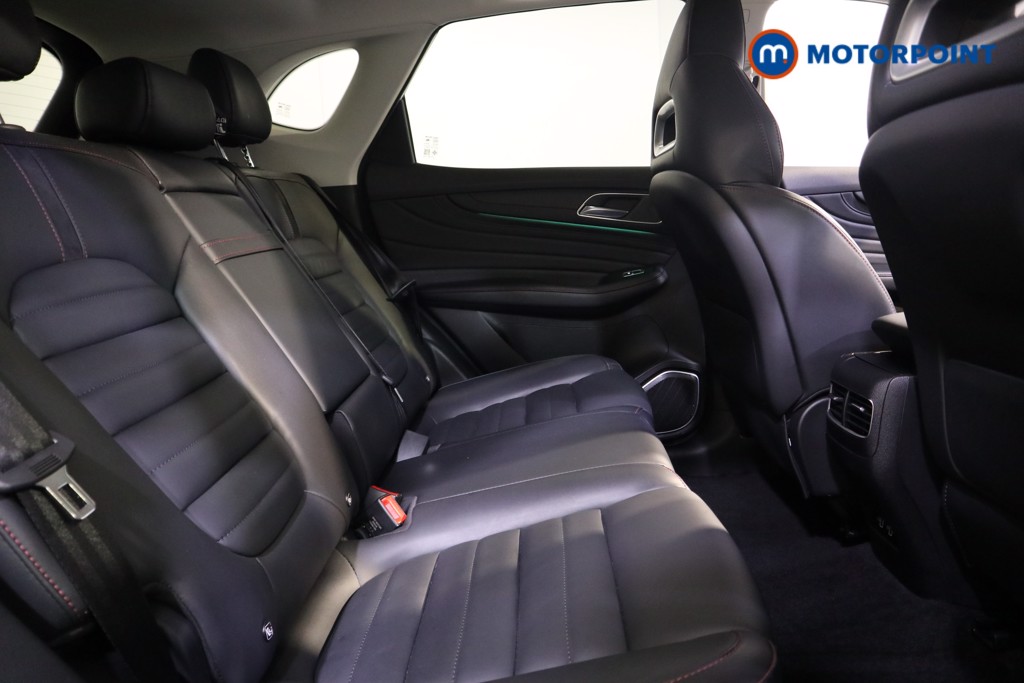 Mg Motor Uk HS Exclusive Manual Petrol SUV - Stock Number (1584765) - 16th supplementary image