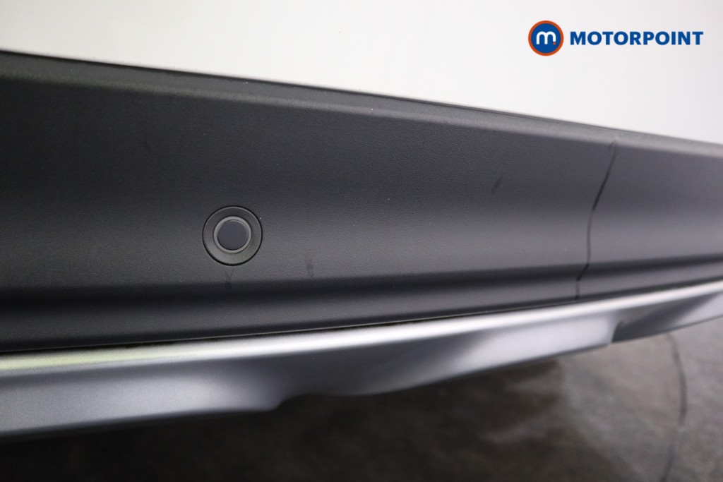 Mg Motor Uk HS Exclusive Manual Petrol SUV - Stock Number (1584765) - 25th supplementary image