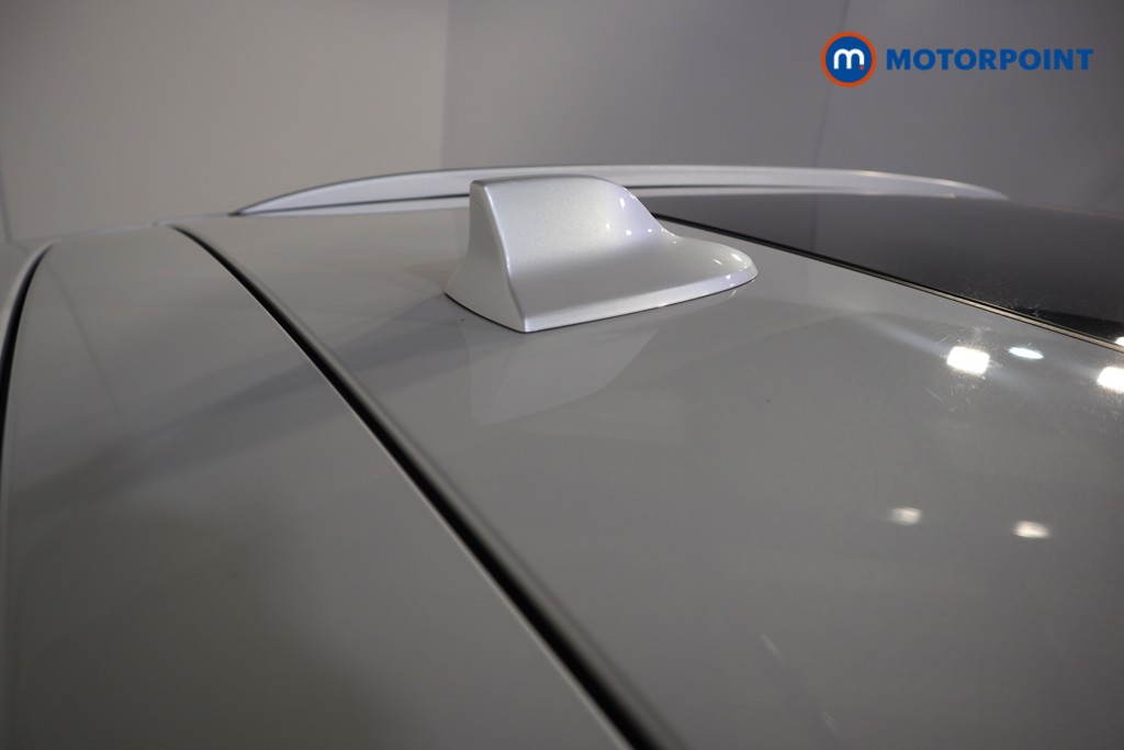 Mg Motor Uk HS Exclusive Manual Petrol SUV - Stock Number (1584765) - 29th supplementary image