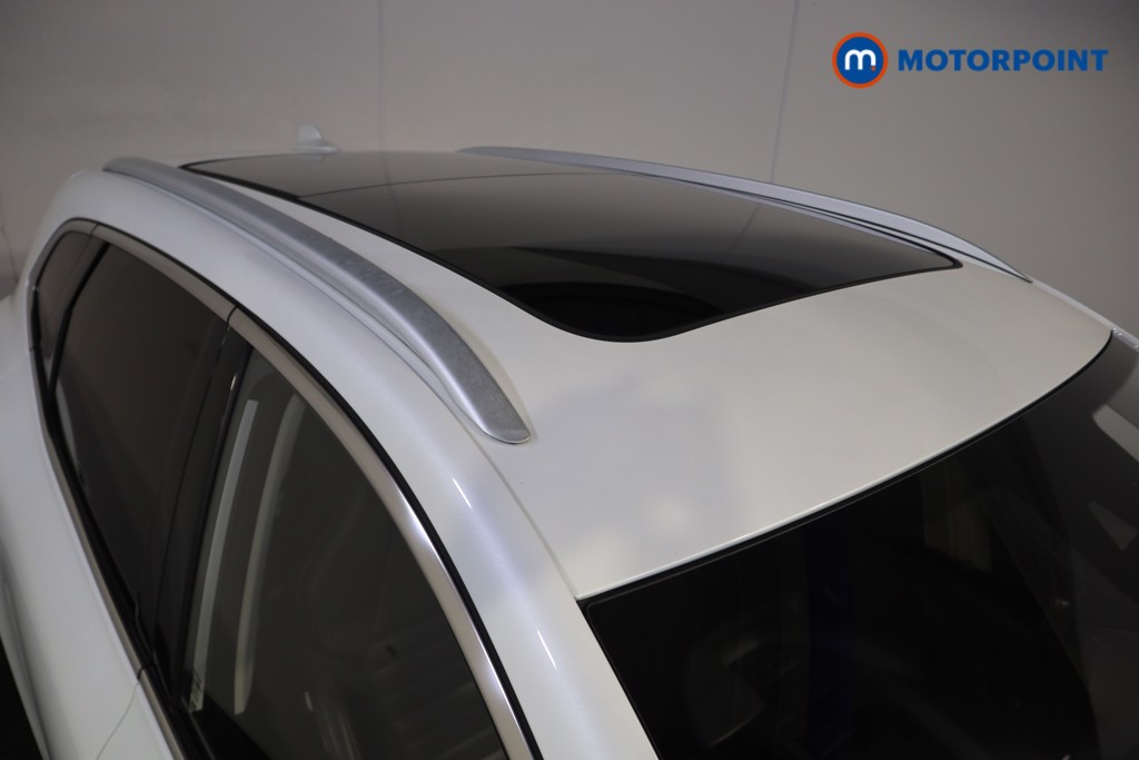 Mg Motor Uk HS Exclusive Manual Petrol SUV - Stock Number (1584765) - 30th supplementary image