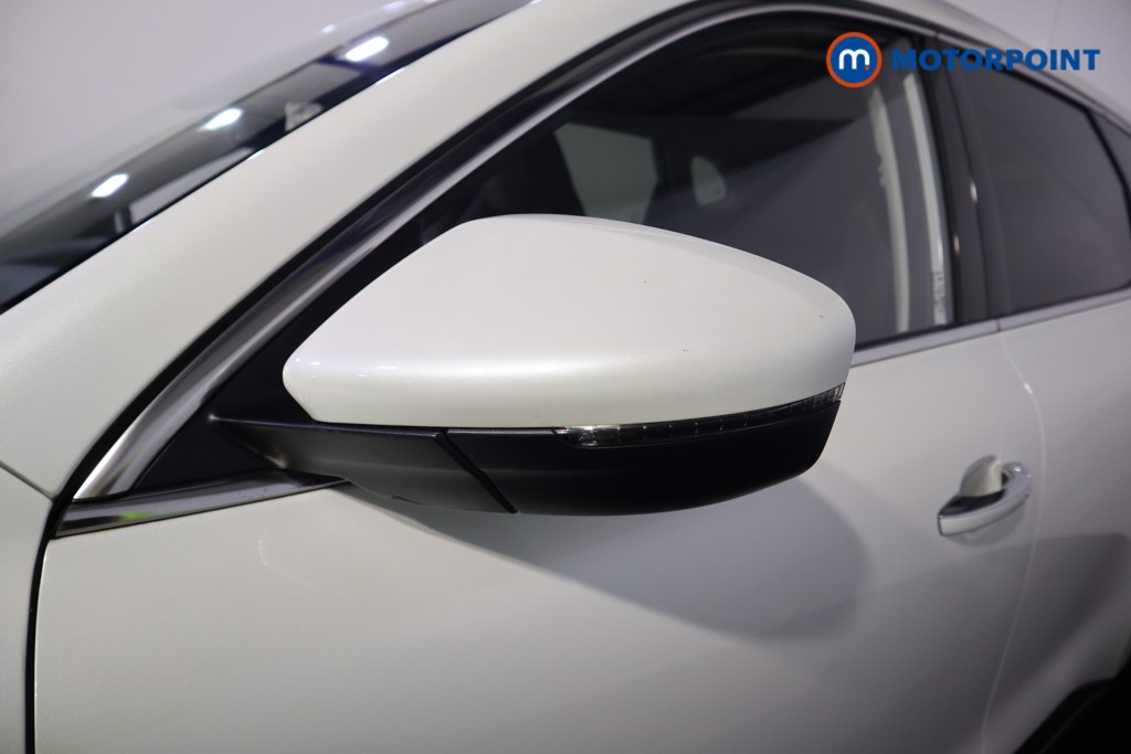 Mg Motor Uk HS Exclusive Manual Petrol SUV - Stock Number (1584765) - 32nd supplementary image