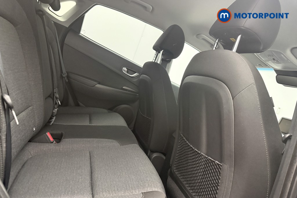 Hyundai Kona Premium Automatic Electric SUV - Stock Number (1584767) - 9th supplementary image
