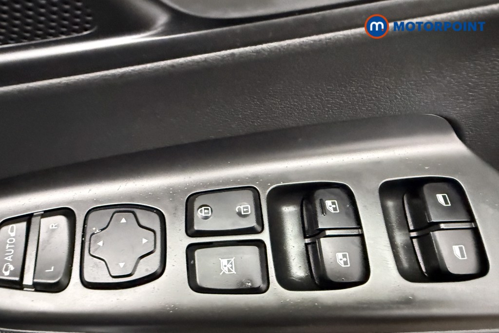 Hyundai Kona Premium Automatic Electric SUV - Stock Number (1584767) - 19th supplementary image