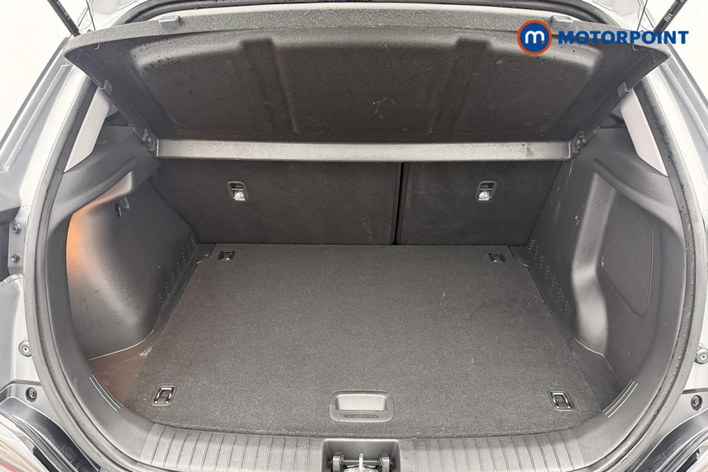 Hyundai Kona Premium Automatic Electric SUV - Stock Number (1584767) - 22nd supplementary image