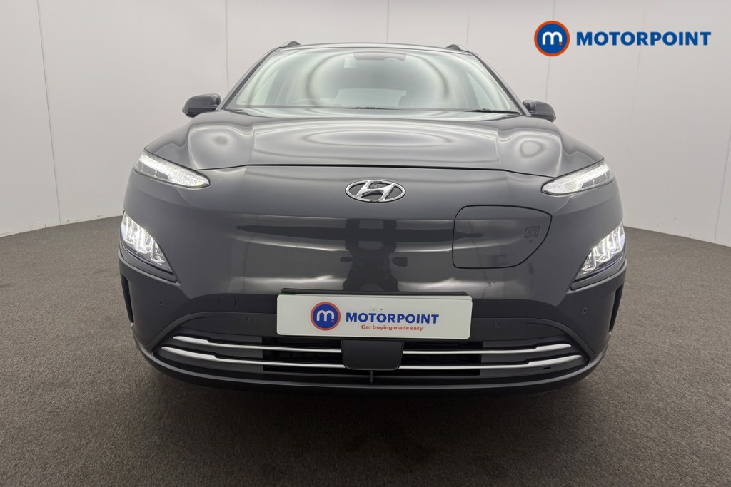 Hyundai Kona Premium Automatic Electric SUV - Stock Number (1584767) - 23rd supplementary image