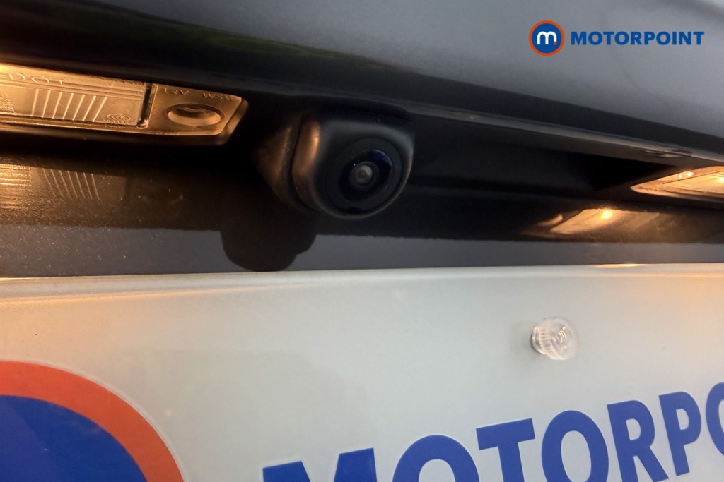 Hyundai Kona Premium Automatic Electric SUV - Stock Number (1584767) - 28th supplementary image