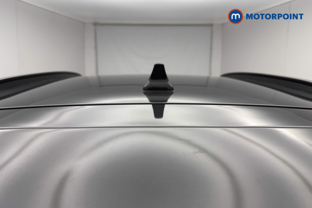 Hyundai Kona Premium Automatic Electric SUV - Stock Number (1584767) - 29th supplementary image