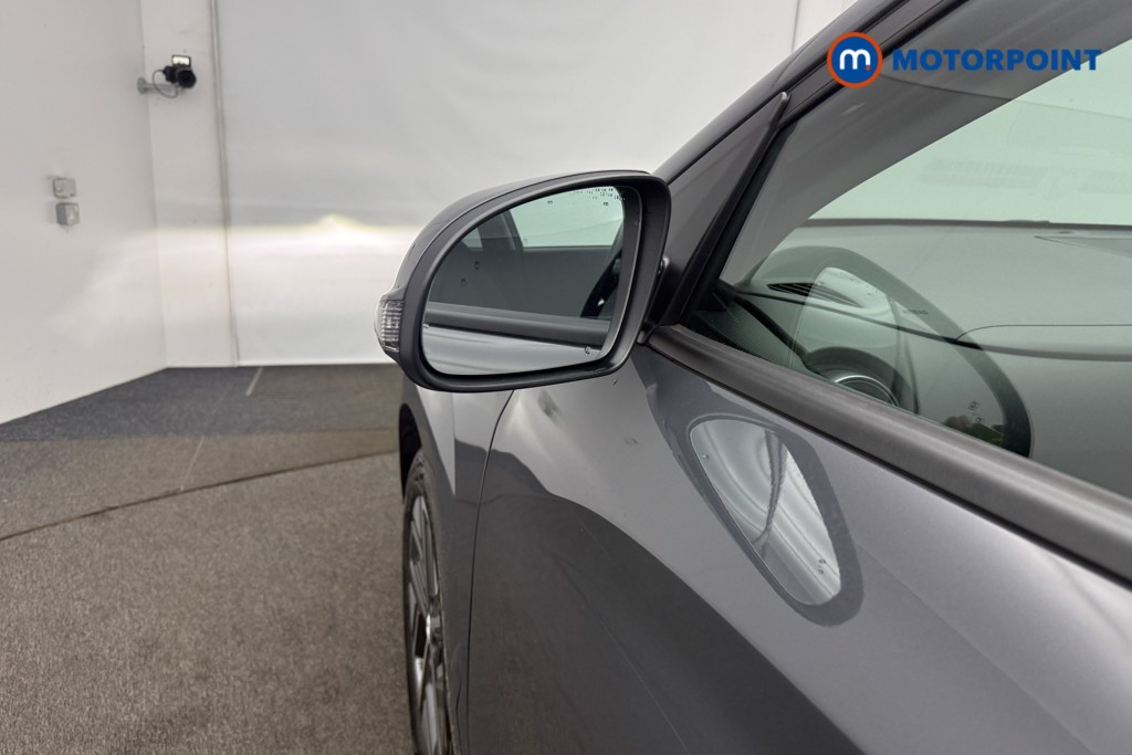 Hyundai Kona Premium Automatic Electric SUV - Stock Number (1584767) - 30th supplementary image