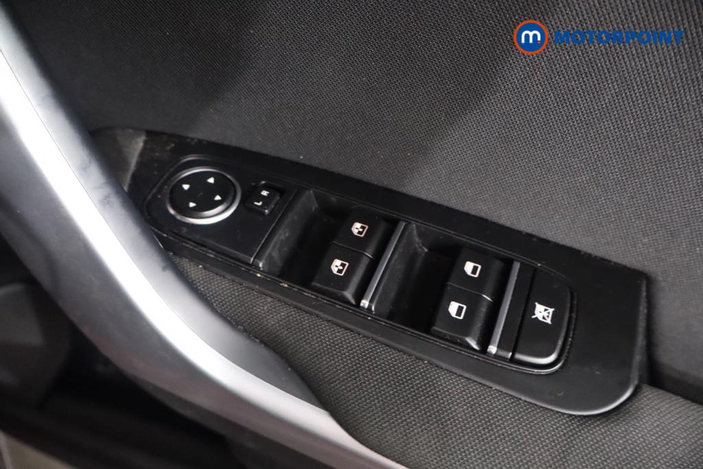 KIA Xceed 2 Manual Petrol Hatchback - Stock Number (1584785) - 12th supplementary image