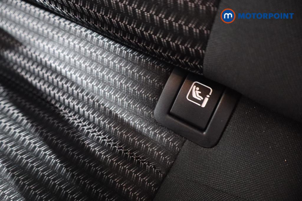 KIA Xceed 2 Manual Petrol Hatchback - Stock Number (1584785) - 15th supplementary image