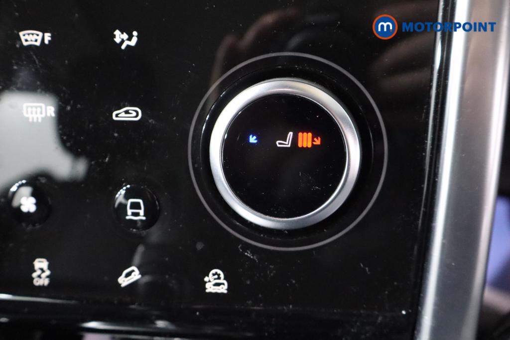 Land Rover Discovery Sport SE Automatic Diesel SUV - Stock Number (1584818) - 14th supplementary image