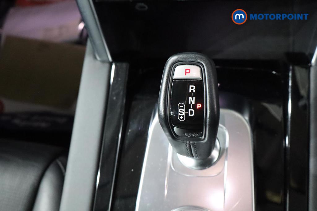 Land Rover Discovery Sport SE Automatic Diesel SUV - Stock Number (1584818) - 15th supplementary image