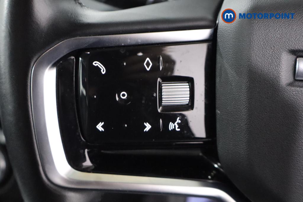 Land Rover Discovery Sport SE Automatic Diesel SUV - Stock Number (1584818) - 16th supplementary image
