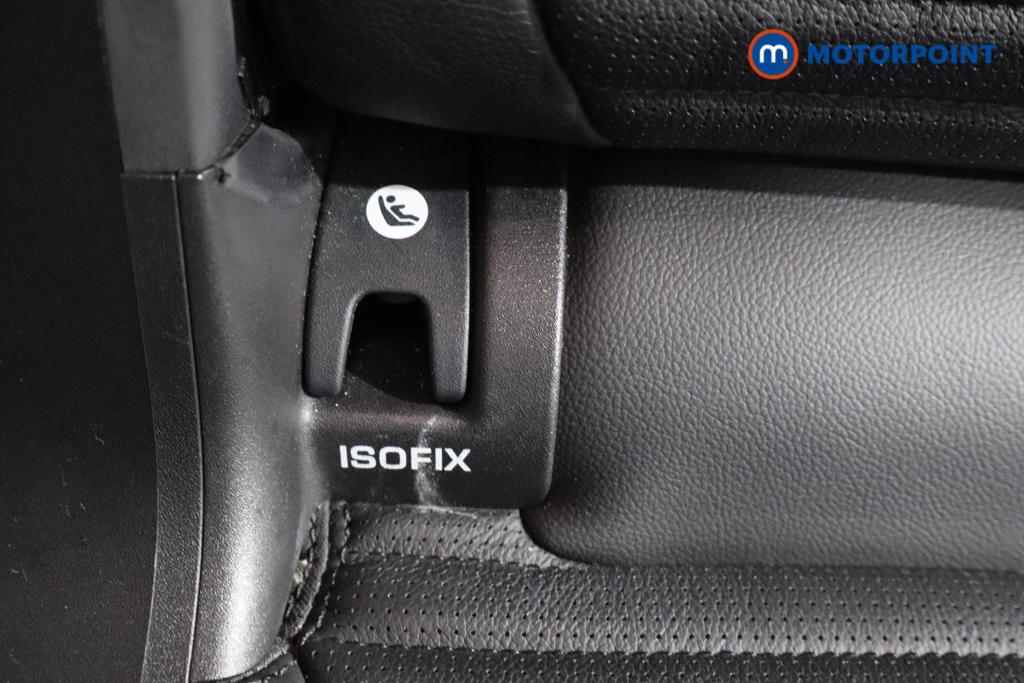 Land Rover Discovery Sport SE Automatic Diesel SUV - Stock Number (1584818) - 21st supplementary image