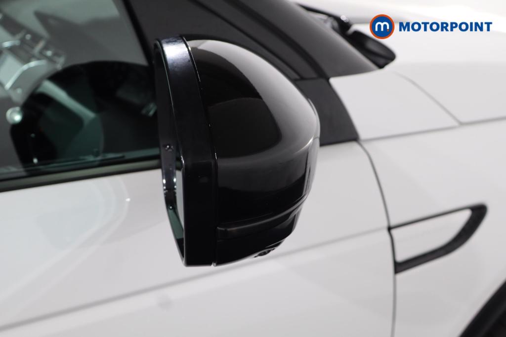 Land Rover Discovery Sport SE Automatic Diesel SUV - Stock Number (1584818) - 32nd supplementary image