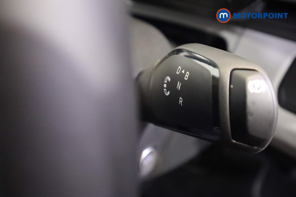 Ford Explorer Premium Automatic Electric SUV - Stock Number (1585173) - 12th supplementary image
